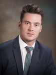 William Ray Cain Jr., experienced Criminal Defense, Family Law attorney in Murfreesboro, TN with 96 reviews