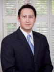 Travis Dale Weitzel, experienced Business, Litigation attorney in Austin, TX with 1 reviews