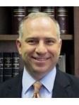 Steven Keith Herndon, experienced Insurance, Litigation attorney in Montgomery, AL with 7 reviews