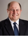 John Albert Izzo, experienced Government, Real Estate attorney in Columbus, OH with 0 reviews