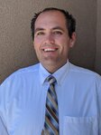 Michael T Balser, experienced Juvenile Law attorney in Provo, UT with 0 reviews