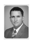 Michael T Durham, experienced Business, Estate Planning attorney in Baton Rouge, LA with 0 reviews