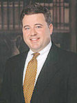 Robert David Philyaw, experienced Juvenile Law attorney in Chattanooga, TN with 0 reviews