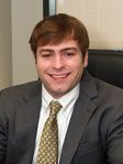 Travis Lyon Garrison, experienced Car Accident, Insurance attorney in New Orleans, LA with 0 reviews