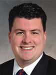 Robert David Pinson, experienced Business, Government attorney in Nashville, TN with 0 reviews