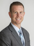 Steven Lee Grayson, experienced Criminal Defense, Drug Crime attorney in Park City, UT with 52 reviews