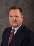 John Herbert Lawler, experienced Business, Elder Law attorney in West Union, OH with 0 reviews