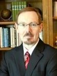 Steven Lee Walden, experienced Criminal Defense, Family Law attorney in Round Rock, TX with 290 reviews