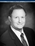 Robert Douglas Felder, experienced Appeals, Business attorney in Lafayette, LA with 6 reviews