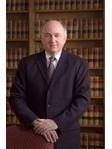 Paul M Cooke, experienced Bankruptcy attorney in Shreveport, LA with 0 reviews