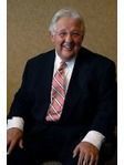 Robert E Pryor, experienced Family Law, Medical Malpractice attorney in Knoxville, TN with 30 reviews