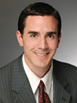 Travis R Terry, experienced Business, Real Estate attorney in Park City, UT with 0 reviews