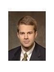 Michael Thomas Moore, experienced Business, Tax attorney in Memphis, TN with 0 reviews