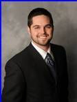 Benjamin Jay Herbert, experienced Business, Elder Law attorney in Kalamazoo, MI with 96 reviews