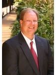 Robert E Williams IV, experienced Litigation, Personal Injury attorney in Covington, LA with 0 reviews