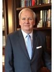 Paul Michael Cole, experienced Business, Criminal Defense attorney in Huntsville, AL with 0 reviews