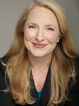 Sarah Mitchell, experienced Business, Intellectual Property attorney in Seattle, WA with 0 reviews