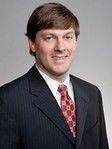 Paul Michael Juliano, experienced Insurance, Litigation attorney in Birmingham, AL with 0 reviews