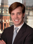 Michael Todd Sansbury, experienced Appeals, Litigation attorney in Birmingham, AL with 10 reviews