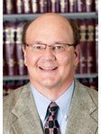 Creighton R Castle, experienced Business, Estate Planning attorney in Aurora, IL with 0 reviews