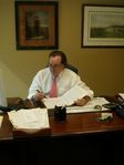 Robert E. Tribble Jr., experienced Business, Real Estate attorney in Memphis, TN with 0 reviews