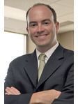 John Aloysius McNally IV, experienced Business, Criminal Defense attorney in Youngstown, OH with 26 reviews