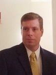 Steven Michael Mauterer, experienced Business, Class Action attorney in Metairie, LA with 155 reviews