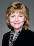 Mary Gallaspy Eads, experienced Business attorney in Hurst, TX with 0 reviews