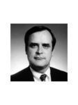 Paul R. O'Rourke, experienced Business, Estate Planning attorney in Memphis, TN with 0 reviews