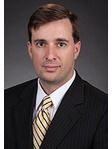 Robert Edward Guidry, experienced Business, Litigation attorney in Covington, LA with 0 reviews