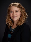 Sarah Payne Jarboe, experienced Litigation attorney in Bowling Green, KY with 222 reviews