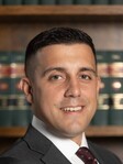 John J. Bradley, experienced Civil Rights, Personal Injury attorney in Farmingdale, NY with 3 reviews