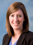 Sarah Payne Thomson, experienced Business, Estate Planning attorney in Birmingham, AL with 1136 reviews