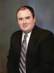 William Steven Middleton, experienced Criminal Defense, Estate Planning attorney in Frankfort, KY with 22 reviews