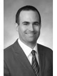 Benjamin M. Greenblum, experienced Business, Litigation attorney in Washington, DC with 0 reviews