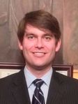 Paul Stanley Bell, experienced Business, Litigation attorney in Birmingham, AL with 24 reviews