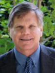 Curtis Dean Colaw, experienced Business, Debt Collection attorney in Modesto, CA with 0 reviews