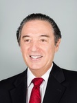 John James Joseph, experienced Business, Litigation attorney in Columbus, OH with 2 reviews