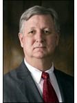 Paul T Dehoff, experienced Business, Personal Injury attorney in Murfreesboro, TN with 0 reviews