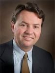 William T Finn, experienced Business, Litigation attorney in New Orleans, LA with 0 reviews