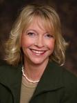 Mary Harvill Thompson, experienced Business, Government attorney in Birmingham, AL with 1 reviews