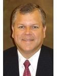 William T. Sullivan, experienced Business, Real Estate attorney in San Antonio, TX with 0 reviews