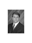 Trenton John Oubre, experienced Insurance, Litigation attorney in Baton Rouge, LA with 0 reviews