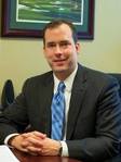 Robert Ernest Norton, experienced Insurance attorney in Birmingham, AL with 42 reviews