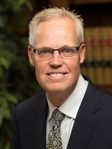 Steven R. Sumsion, experienced Appeals, Business attorney in Provo, UT with 1 reviews