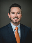 Trenton Lane Kelly, experienced Car Accident, Personal Injury attorney in Austin, TX with 156 reviews