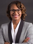 Cynthia Clarette Farmer, experienced Business, Consumer Protection attorney in Bowie, MD with 223 reviews