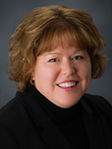 Cynthia Jean Brown, experienced Criminal Defense, Family Law attorney in Champlin, MN with 34 reviews