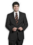 Benjamin Z Grossberg, experienced Business, Litigation attorney in Wilmington, DE with 3 reviews