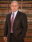 Steven Ray Burzinski, experienced Real Estate attorney in League City, TX with 1 reviews